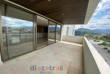 Departamento en  Autopista Chamapa La Venta, Lomas Country Club, Huixquilucan, México, 52763, Mex