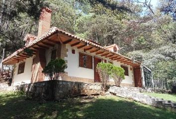 Casa en  Prolongación Insurgentes, San Cristóbal De Las Casas, Chiapas, 29294, Mex