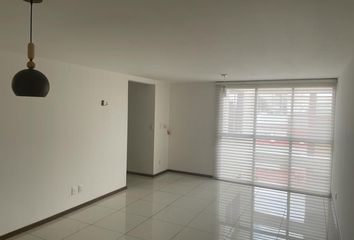 Departamento en  Calle Indiana 191, Nápoles, Benito Juárez, Ciudad De México, 03840, Mex