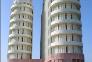 Departamento en  Calle 20, Telchac Puerto, Yucatán, Mex