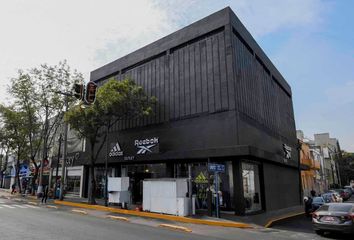 Local comercial en  Calzada México-tacuba, Tacuba, Miguel Hidalgo, Ciudad De México, 11410, Mex