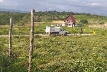 Lote de Terreno en  29147, Ocozocoautla De Espinosa, Chiapas, Mex