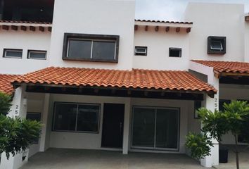 Casa en  Circunvalación Tapachula 252-293, Moctezuma, Tuxtla Gutiérrez, Chiapas, 29030, Mex