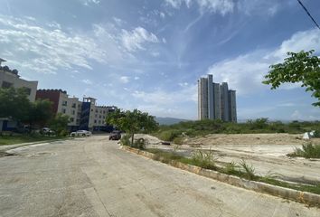 Lote de Terreno en  Avenida Barrio Colon, El Diamante, Tuxtla Gutiérrez, Chiapas, 29059, Mex