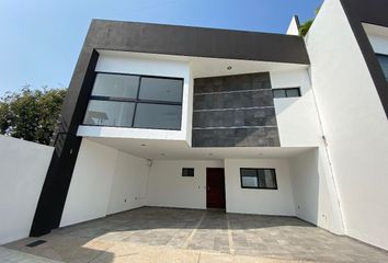 Casa en  Avenida Arboleras 5580-5580, 5 Plumas, Tuxtla Gutiérrez, Chiapas, 29020, Mex