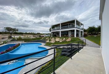 Lote de Terreno en  Calle Granja América, Campestre, Tuxtla Gutiérrez, Chiapas, 29030, Mex