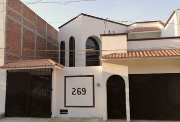 Casa en  Avenida Doctor Domingo Chanona 196-296, Sabines, Tuxtla Gutiérrez, Chiapas, 29096, Mex