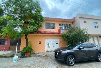 Lote de Terreno en  Calle 21 P, Penipak, Tuxtla Gutiérrez, Chiapas, 29060, Mex