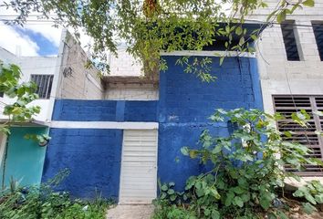 Casa en  Andador Punu Punu 4-4, Paulino Aguilar Paniagua, Tuxtla Gutiérrez, Chiapas, 29049, Mex