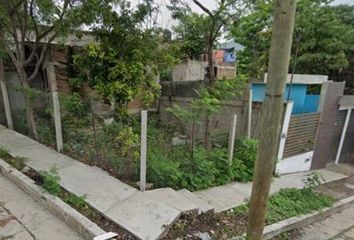 Lote de Terreno en  Avenida Sumidero, Capulines Iii, Tuxtla Gutiérrez, Chiapas, 29017, Mex