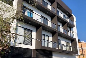 Departamento en  Avenida 14a. Norte Poniente 1495, El Mirador Ii, Tuxtla Gutiérrez, Chiapas, 29030, Mex