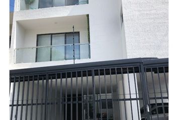 Departamento en  Avenida Terranova 992, Prados Providencia, Guadalajara, Jalisco, 44670, Mex