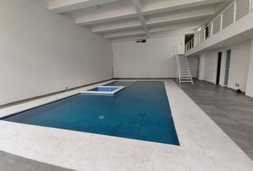 Casa en condominio en  Calle San Marcos 31, Pedregal 2, La Magdalena Contreras, Ciudad De México, 10710, Mex