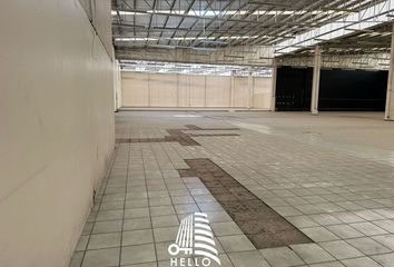 Local comercial en  Vía Morelos, Calle Vicente Guerrero, Boulevares Impala, Ecatepec De Morelos, México, 55040, Mex