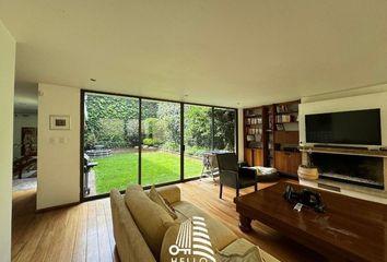 Casa en  Calle Hermenegildo Galeana 68 Bis, Altavista, Álvaro Obregón, Ciudad De México, 01000, Mex
