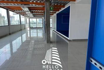 Oficina en  Calle Amores 1127, Del Valle Centro, Benito Juárez, Ciudad De México, 03100, Mex