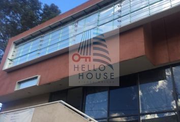 Local comercial en  Avenida Insurgentes S, Tlalpan Centro, Tlalpan, Ciudad De México, 14000, Mex