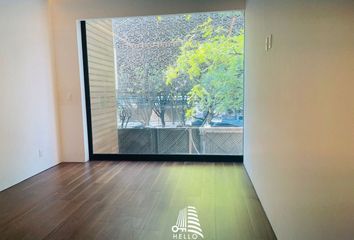 Departamento en  Avenida Homero, Polanco I Sección, Miguel Hidalgo, Ciudad De México, 11510, Mex