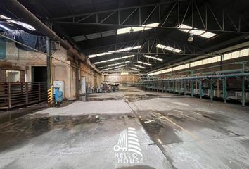 Local comercial en  Acuamanala, Tlaxcala, México