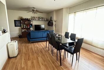 Departamento en  Avenida Insurgentes 1610-1610, San Jemo, Monterrey, Nuevo León, 64640, Mex