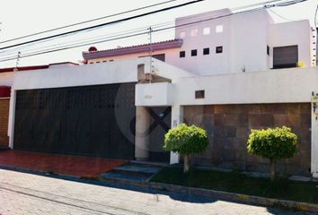 Casa en  Santiago Momoxpan, San Pedro Cholula