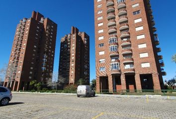 Departamento en  Villa Primera, Mar Del Plata