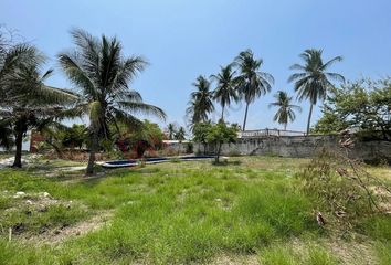 Lote de Terreno en  Tonalá, Chiapas