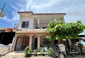 Casa en  Independencia, Puerto Vallarta