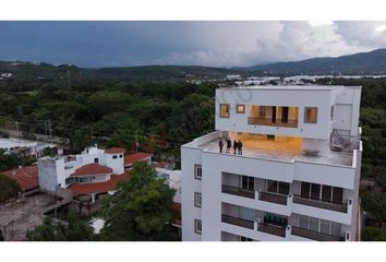 Departamento en  Plan De Ayala, Tuxtla Gutiérrez