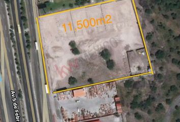 Lote de Terreno en  Bio Grand Juriquilla, Juriquilla, Querétaro