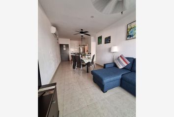 Departamento en  Playa Del Carmen, Quintana Roo