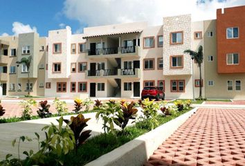 Departamento en  Colonia Benito Juárez, Cancún, Quintana Roo