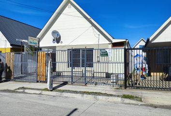 Casa en  Chillán, Ñuble (región)