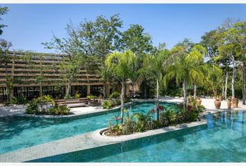 Lote de Terreno en  Tulum, Tulum