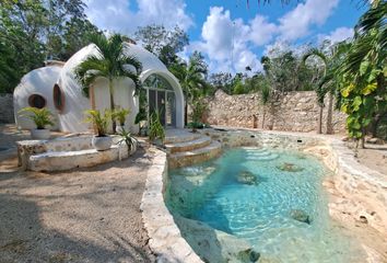 Casa en  Tulum, Tulum