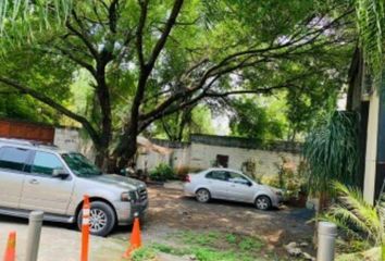 Quinta en  Jardines De La Silla, Juárez, Nuevo León