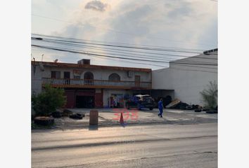 Lote de Terreno en  Hércules, Guadalupe, Guadalupe, Nuevo León