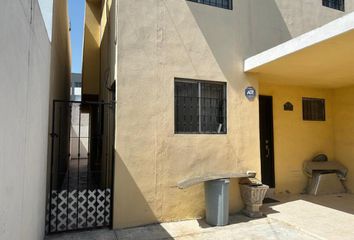 Casa en  Acapulco, Guadalupe, Guadalupe, Nuevo León