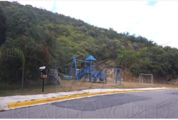 Lote de Terreno en  Satelite Acueducto, Monterrey