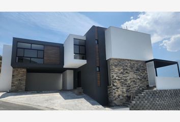 Casa en  El Vergel, Monterrey