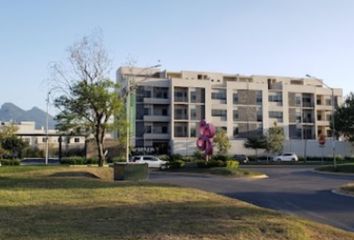 Departamento en  Casa Blanca, San Nicolás De Los Garza