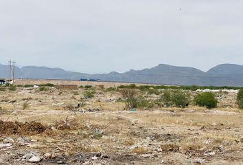 Lote de Terreno en  Maravillas, Matamoros