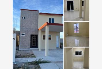 Casa en  Maravillas, Matamoros