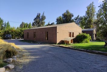 Casa en  Colina, Chacabuco