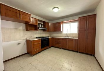 Casa en  Calle Landon 503, San Pedro Garza García, Nuevo León, 66214, Mex