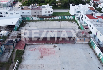 Lote de Terreno en  Colonia Ciudad Granja, Zapopan, Jalisco