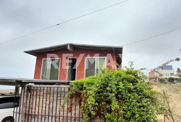 Casa en  Plaza Del Sol (piramides), Playas De Rosarito