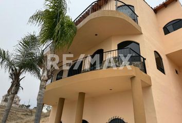 Casa en  Villa Mar, Playas De Rosarito