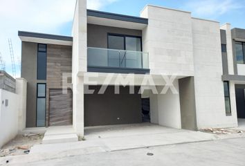 Casa en  Villa Olímpica, Saltillo, Saltillo, Coahuila