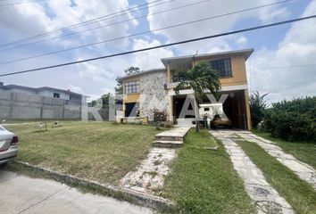 Casa en  Árbol Grande, Ciudad Madero